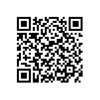 熱烈慶?！颁摬钠谪浧诂F(xiàn)結(jié)合實(shí)務(wù)培訓(xùn)暨不銹鋼期貨規(guī)則研討會”隆重召開