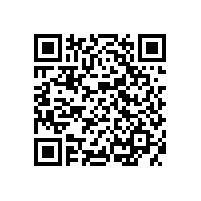 熱烈慶?！笆b備制造業(yè)管理提升培訓(xùn)”圓滿成功