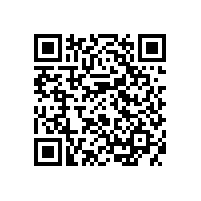 為客戶的選擇負責---ISO9001質(zhì)量管理體系認證助力企業(yè)高質(zhì)量發(fā)展