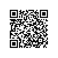 【無錫鑄造廠】工藝升級——2021年首次套缸工藝提升研討會順利召開