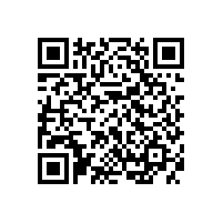 相聚即是緣分，合作就是同伴 ——記東特事業(yè)部春季聚餐