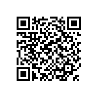 學(xué)習(xí)分享系列會議——求輝小組業(yè)務(wù)知識培訓(xùn)會