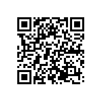 安徽皖南電機股份有限公司八屆一次股東大會召開