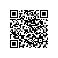 金工車間持續(xù)開展“三控一巡查”活動 提升高效節(jié)能電機機座外觀質(zhì)量