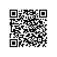 公司舉行“皖南電機廠”景石揭幕儀式