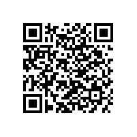 公司兩項產品榮獲“全國機械工業(yè)用戶滿意產品（零部件）