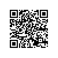 公司YES3系列不銹鋼電機順利通過國家三級能效備案