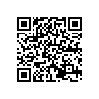 工業(yè)和信息化部辦公廳關(guān)于開展國家重大工業(yè)節(jié)能專項監(jiān)察的通知