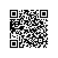 三相異步電動機星三角啟動原理及電路圖