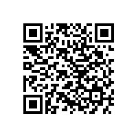 皖南電機常用的安裝方式有哪些？