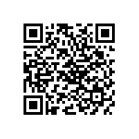 皖南電機黨委中心組集中學習黨的十九大報告精神