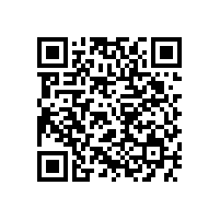 皖南電機舉辦“迎國慶”員工拔河比賽