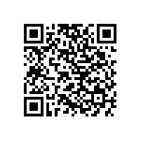 皖南電機積極開展“質量月”活動