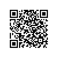 皖南電機模具車間創新求變突破生產瓶頸