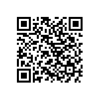 皖南電機(jī)配套百萬級核電定子冷卻水供水系統(tǒng)