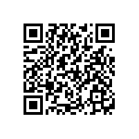 皖南電機員工積極參加無償獻血活動