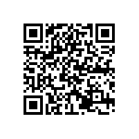 皖南電機楊永春獲評安徽省計量模范