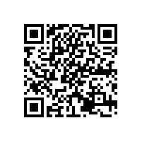 皖南電機召開二月工作計劃會議