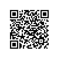 皖南電機質量月活動拉開序幕