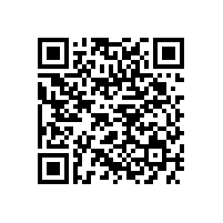 皖南電機知識小講堂3:變頻電機和普通電機的區別