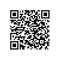 威能公司“安徽省大功率高壓高效節能電機工程研究中心”獲批組建