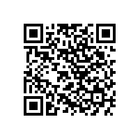 皖南節能電機按機座號大小是怎樣分類的