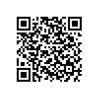 總經理與各車間簽訂《車間管理目標責任書》