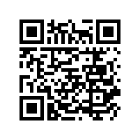 2024一個(gè)人就能干的小本創(chuàng)業(yè)項(xiàng)目——回鄉(xiāng)開(kāi)酒坊