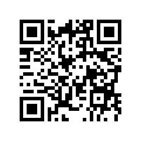 50歲高阿姨借助不銹鋼釀酒設(shè)備，帶領(lǐng)當(dāng)?shù)匕傩瞻l(fā)家致富