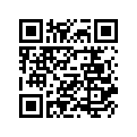 白酒送檢時(shí)檢測(cè)哪幾項(xiàng)，送到哪個(gè)部門去檢測(cè)？