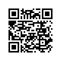 純糧固態(tài)發(fā)酵為何能成為中國傳統(tǒng)技藝？固態(tài)燒酒設(shè)備優(yōu)點