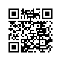 從未出過(guò)遠(yuǎn)門(mén)的遼寧張叔，對(duì)雅大釀酒設(shè)備有話(huà)要說(shuō)！