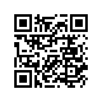 冬季發(fā)酵溫度控制不當(dāng)，對固態(tài)酒酒質(zhì)有什么影響？