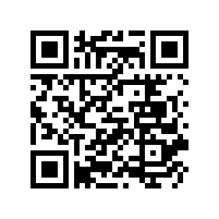 雅大科技董事長(zhǎng)胡順開(kāi)參加中國(guó)電子商務(wù)協(xié)會(huì)-全國(guó)電商研修班第5期游學(xué)