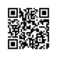 【科界傳聲·典范傳經(jīng)】省企業(yè)科協(xié)聯(lián)合會理事長彭英一行蒞臨雅大考察調(diào)研企業(yè)科協(xié)工作