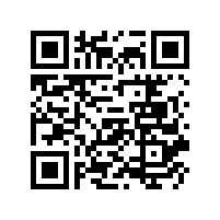 「釀酒教學(xué)報(bào)道」雅大酒廠釀酒設(shè)備葡萄酒實(shí)操課進(jìn)行中