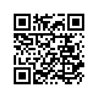 秋季釀酒創(chuàng)業(yè)好時機(jī)，9月26日-9月28日雅大酒廠實操教學(xué)免費(fèi)送