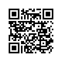 市守信企業(yè)協(xié)會(huì)理事會(huì)議在雅大召開—— 常務(wù)副會(huì)長胡順開宣讀了誠信宣言