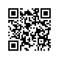 雅大果酒產(chǎn)業(yè)創(chuàng)新發(fā)展座談會(huì)于12月4日在雅大隆重召開！