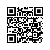 【優(yōu)勢(shì)凸顯·實(shí)力強(qiáng)勁】雅大成功認(rèn)定為省級(jí)企業(yè)技術(shù)中心