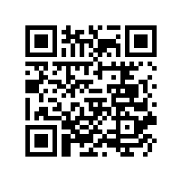 【研修同頻·交流同聲】雅大董事長(zhǎng)胡順開(kāi) 隨省專(zhuān)精特新領(lǐng)軍企業(yè)家班到蘇州研學(xué)“充電”