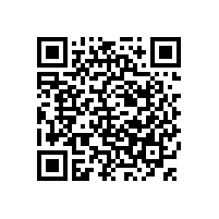 保溫材料對設(shè)備和管道表面無腐蝕應(yīng)達(dá)到什么要求？
