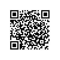電廠保溫用環(huán)保新材料