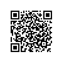 HLGX可拆卸保溫套在電廠(chǎng)汽輪機本體保溫應用中的優(yōu)劣勢