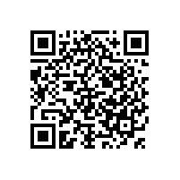 HLGX陶瓷纖維高溫隔熱墊片會(huì)影響磁場(chǎng)么