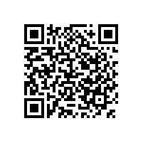 HLGX陶瓷纖維毯滿足EN 13501-1建筑產(chǎn)品燃燒性能A1級標準