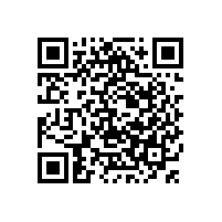 火龍節能——工業(yè)加熱爐保溫材料陶瓷纖維模塊優(yōu)質(zhì)供應商