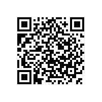 回轉(zhuǎn)窯保溫用澆注料爐襯施工前應(yīng)做好哪些準(zhǔn)備？