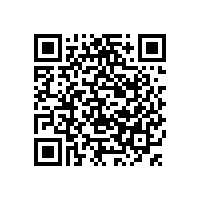 耐火浇注料用金属锚固件为什么要缠胶布？