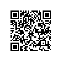 氣凝膠復合絕熱氈——替代傳統隔熱材料的新型納米隔熱材料